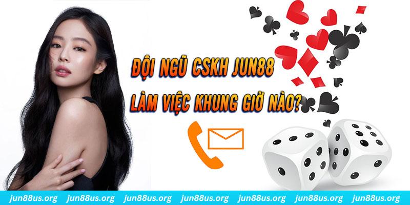 da ga 88 xổ số miền nam ba đài