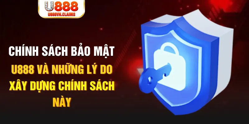 da ga 88 chơi nổ hủ là gì