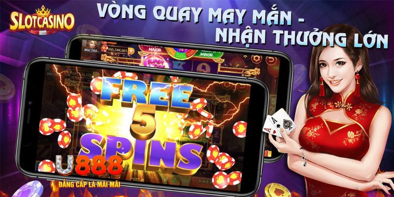 đăng nhập mậu binh live