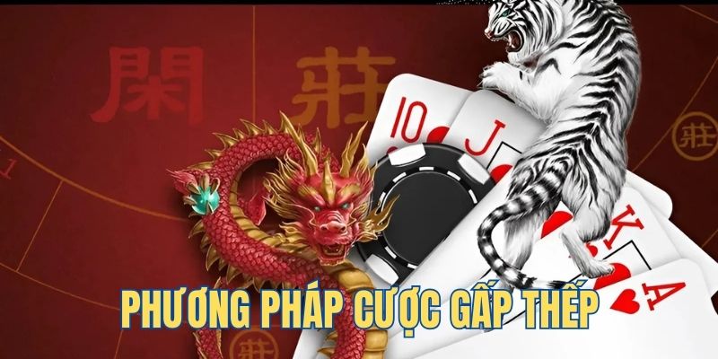 da ga 88 ga choi c1 tv