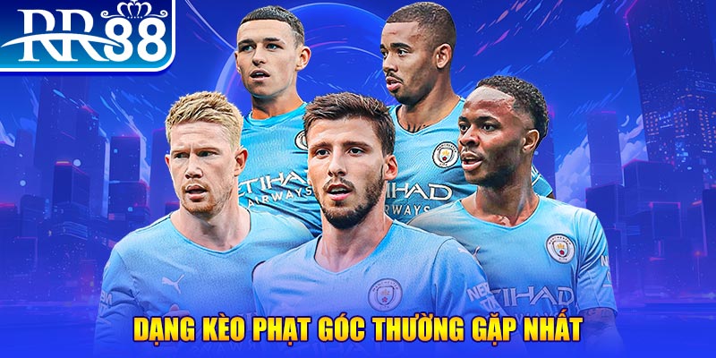 da ga 88 đá gà cựa dao