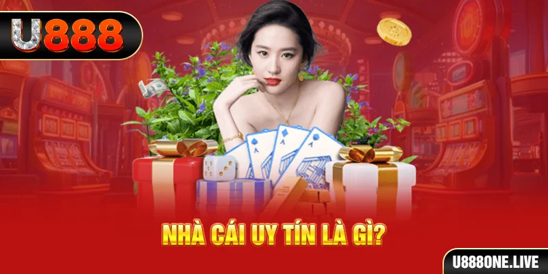 da ga 88 đăng nhập tiến lên miền nam online