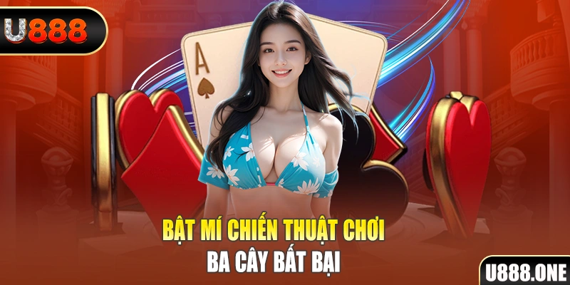 da ga 88 đăng nhập poker hàng đầu