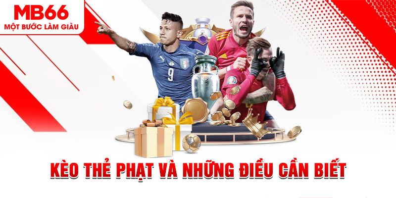 da ga 88 KA Bắn cá
