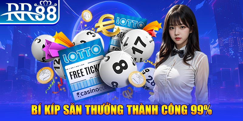 da ga 88 đăng nhập roulette số 1