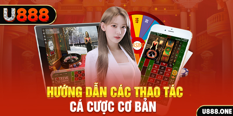da ga 88 game cá cược máy bay