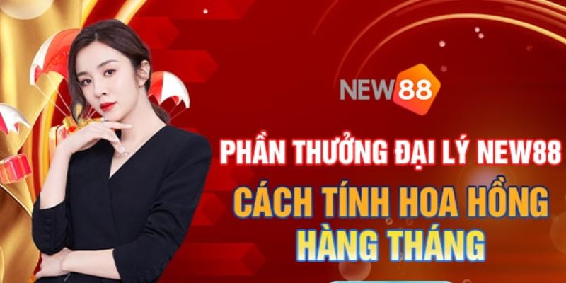 da ga 88 đá gà trực tiếp casino
