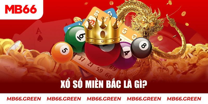 da ga 88 game nổ hũ rút tiền mặt là gì