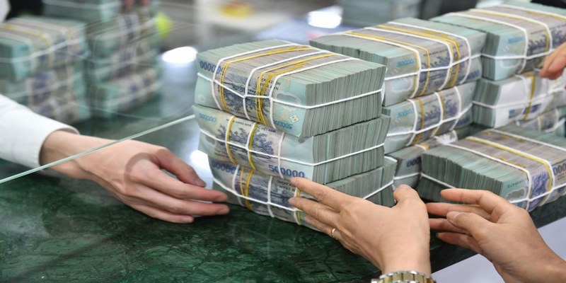 da ga 88 xổ số hôm nay miền nam