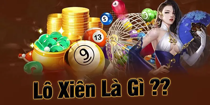 da ga 88 khi nào thì nổ hũ tài xỉu