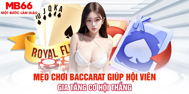 da ga 88 nỗ hũ là gì