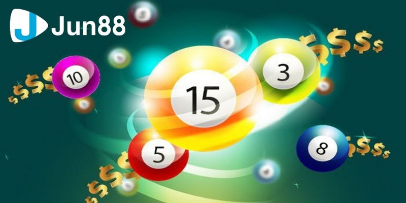 da ga 88 game bài là gì