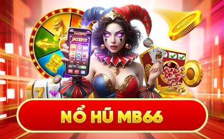 da ga 88 xem kết quả xổ số miền bắc