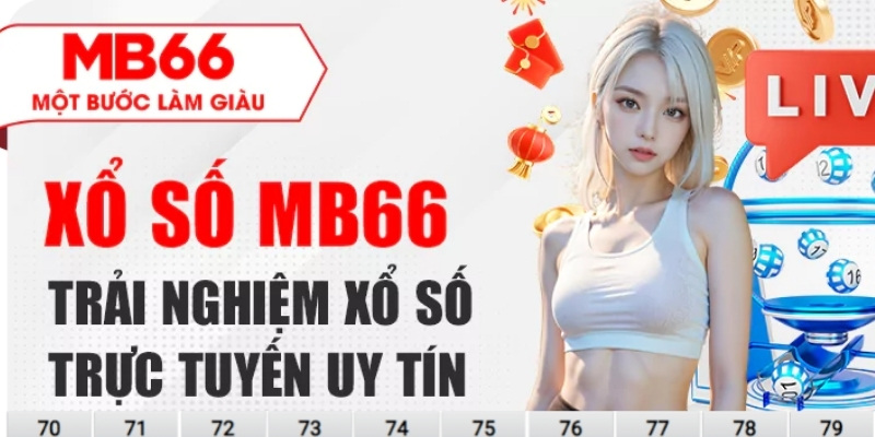 da ga 88 đăng nhập lô đề khuyến mãi
