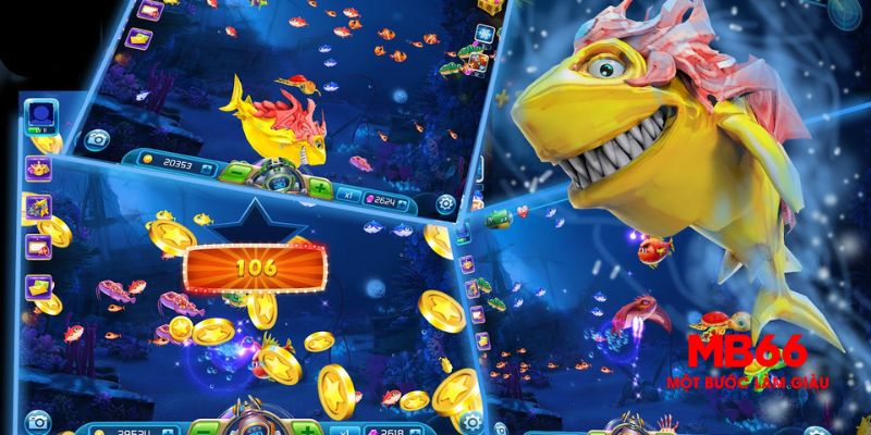 da ga 88 tải game đánh bài online về máy tính