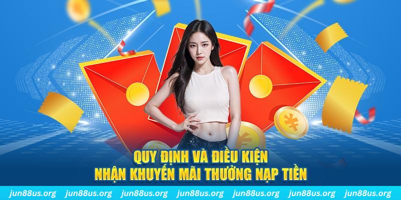 da ga 88 xổ số miền nam thứ tư