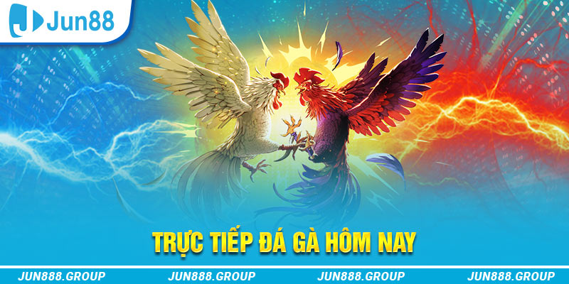 da ga 88 game bắn cá