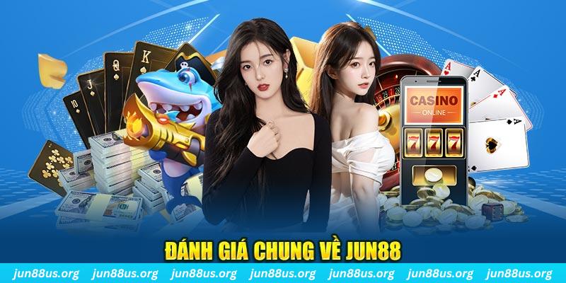 da ga 88 đăng nhập nổ hũ tặng tiền