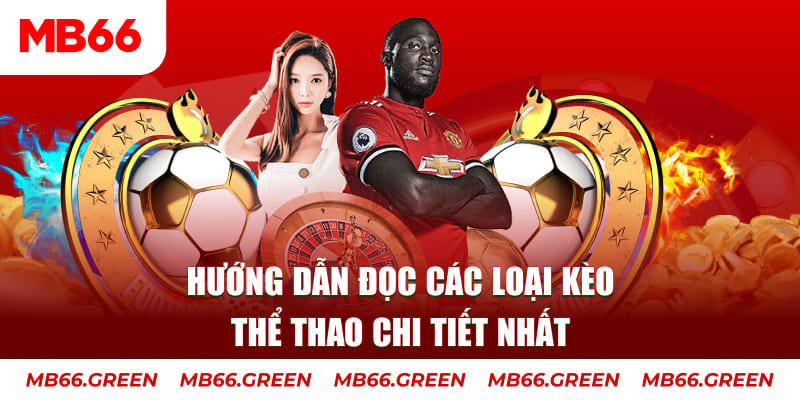 da ga 88 TP Trực Tuyến