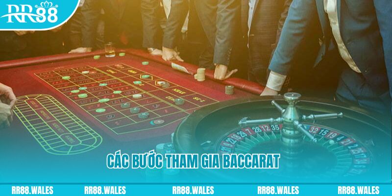 da ga 88 đăng nhập mậu binh trực tuyến
