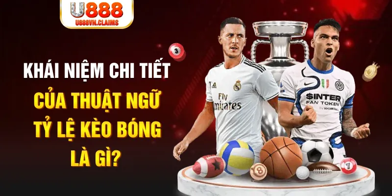 da ga 88 Long Hổ 2