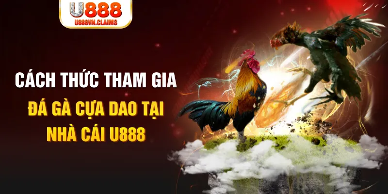 da ga 88 đá gà 88.com