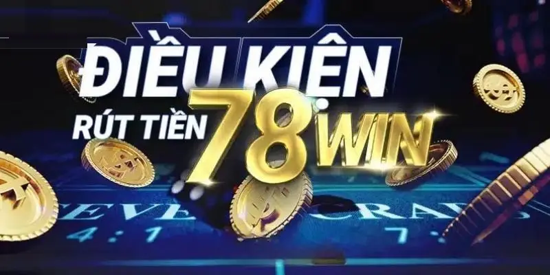 da ga 88 how to win on slot machines