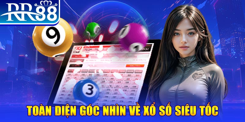 da ga 88 xổ số ba miền hôm nay
