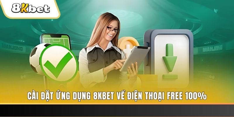 da ga 88 Bài Poker Bonus Kép Kép