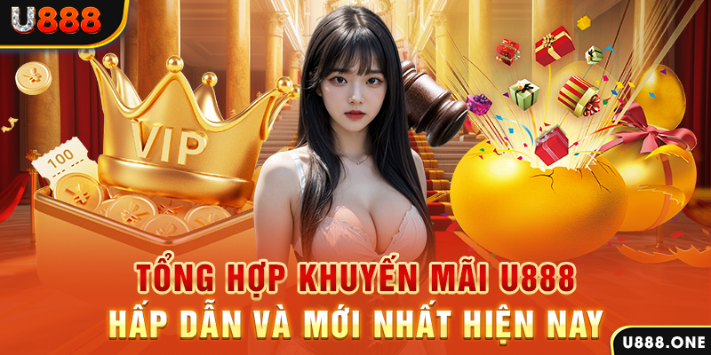 da ga 88 xổ số thứ sáu hàng tuần