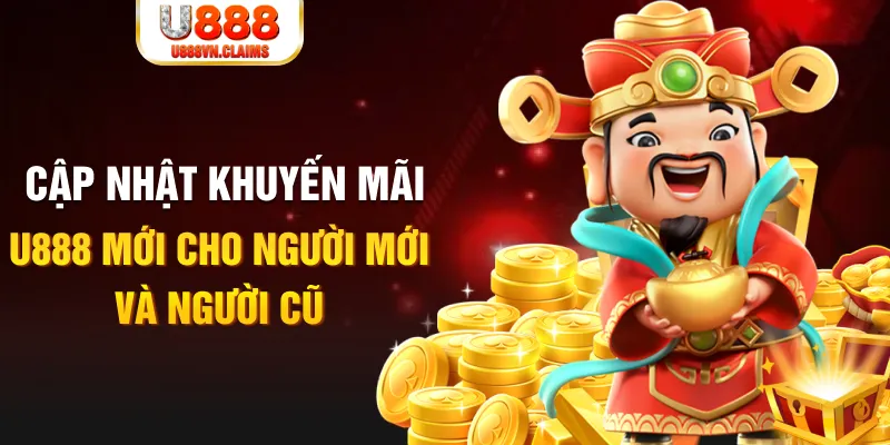 da ga 88 đăng nhập roulette