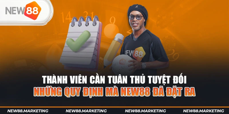 da ga 88 đăng nhập roulette đổi thưởng