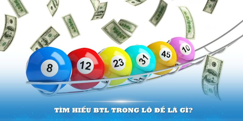 da ga 88 đăng nhập liêng mới nhất