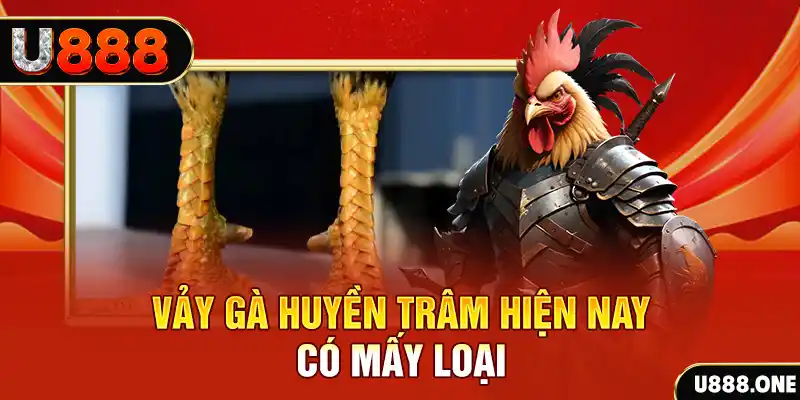 da ga 88 đăng nhập nổ hũ miễn phí