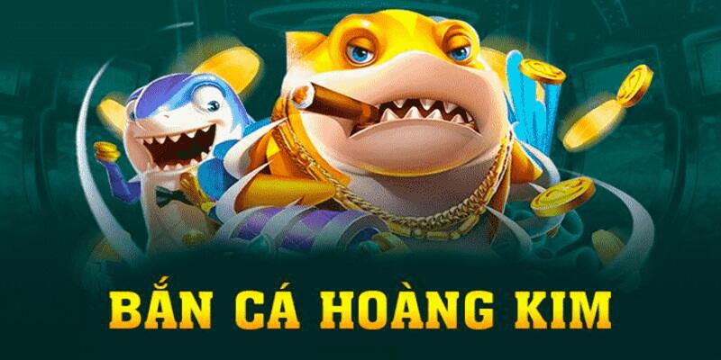 da ga 88 bài baccarat là gì