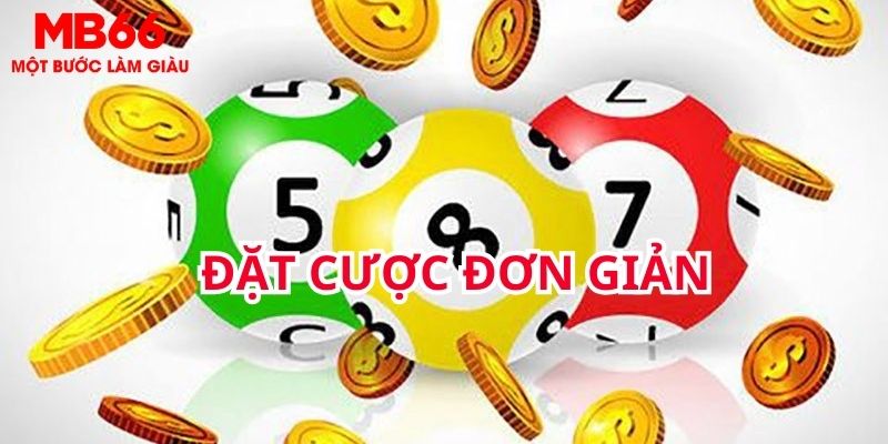 da ga 88 cá cược tiếng anh là gì