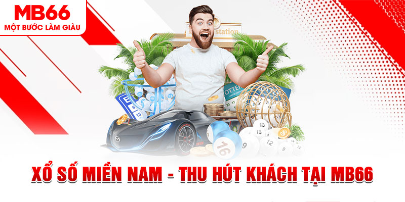 da ga 88 đăng nhập sòng bạc 2025