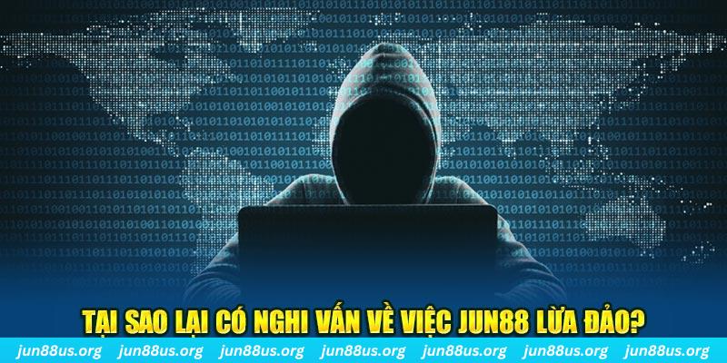 da ga 88 đăng nhập lô đề