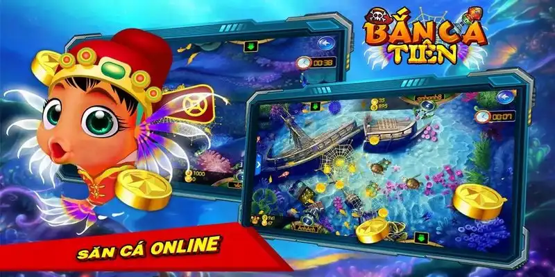 da ga 88 đăng nhập nổ hũ hàng đầu