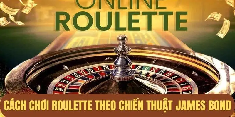 da ga 88 xổ số đà lạt
