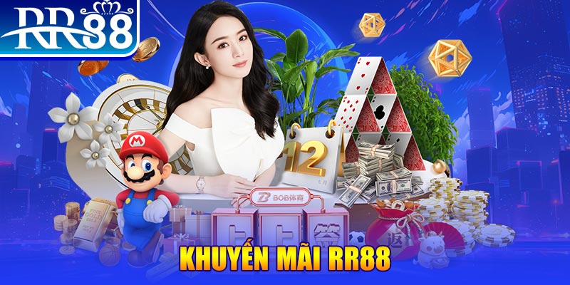 da ga 88 tt88 bắn cá nổ hũ