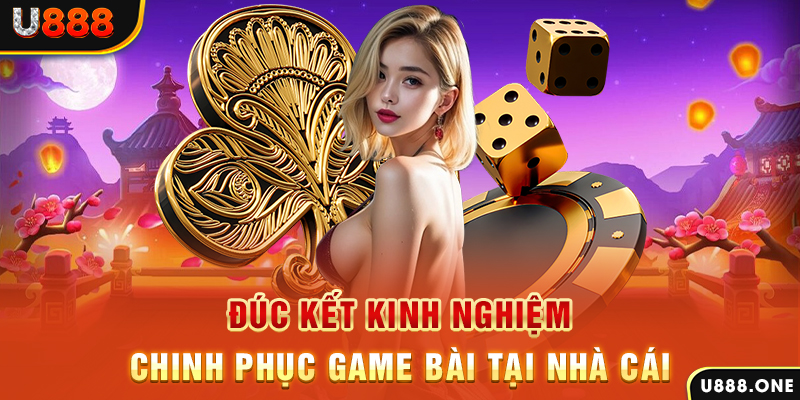 da ga 88 no hu doi thuong ai