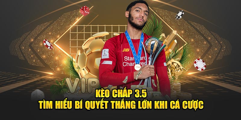 da ga 88 chơi bắn cá đổi thưởng