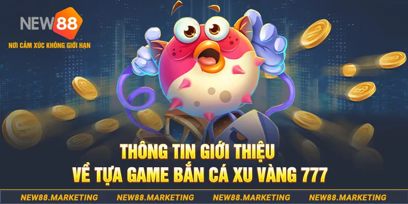 da ga 88 tải game bài may club