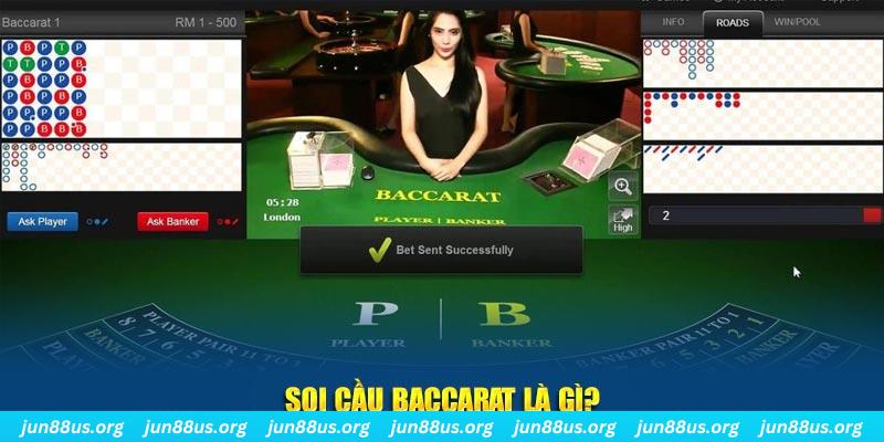 da ga 88 game máy bay nổ hủ