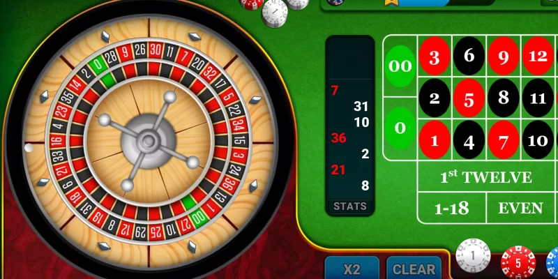 da ga 88 what is a mobile casino