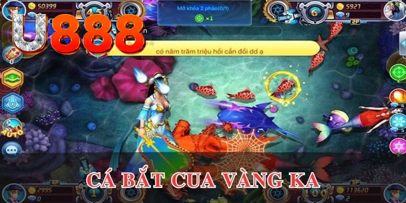 da ga 88 xo so mien nam