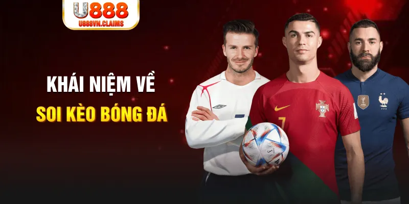 da ga 88 bắn cá online
