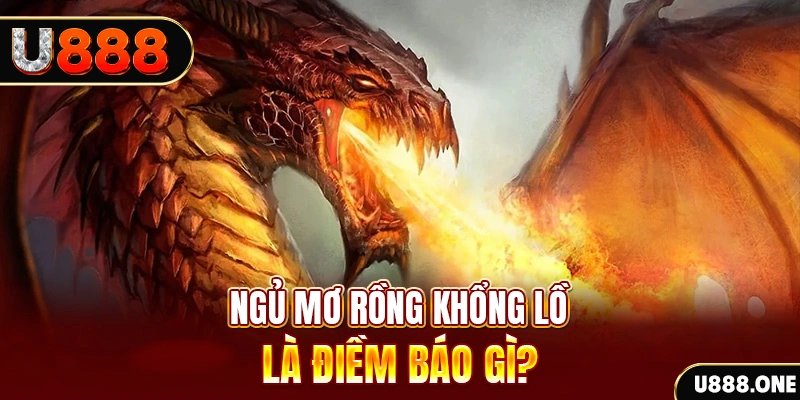 da ga 88 what are casino games