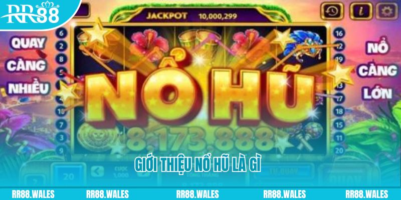da ga 88 long bảo baccarat la gì